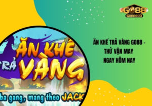 Ăn Khế Trả Vàng KUBET