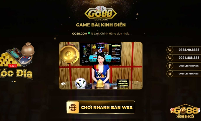 Ưu điểm khi đăng nhập KUBET