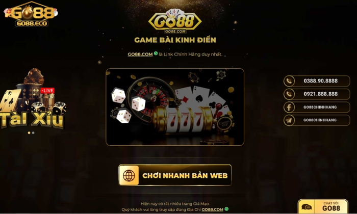 Nét nổi bật của khuyến mãi KUBET