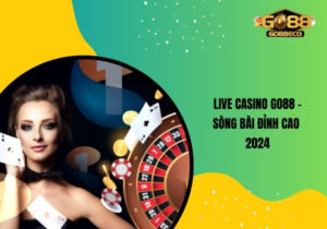 live casino KUBET