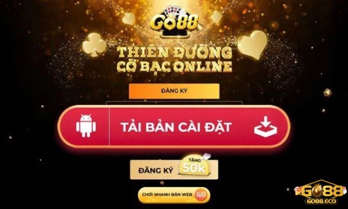 Hướng dẫn tải app KUBET về máy tính