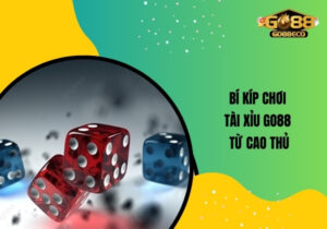 Tài xỉu MD5 KUBET